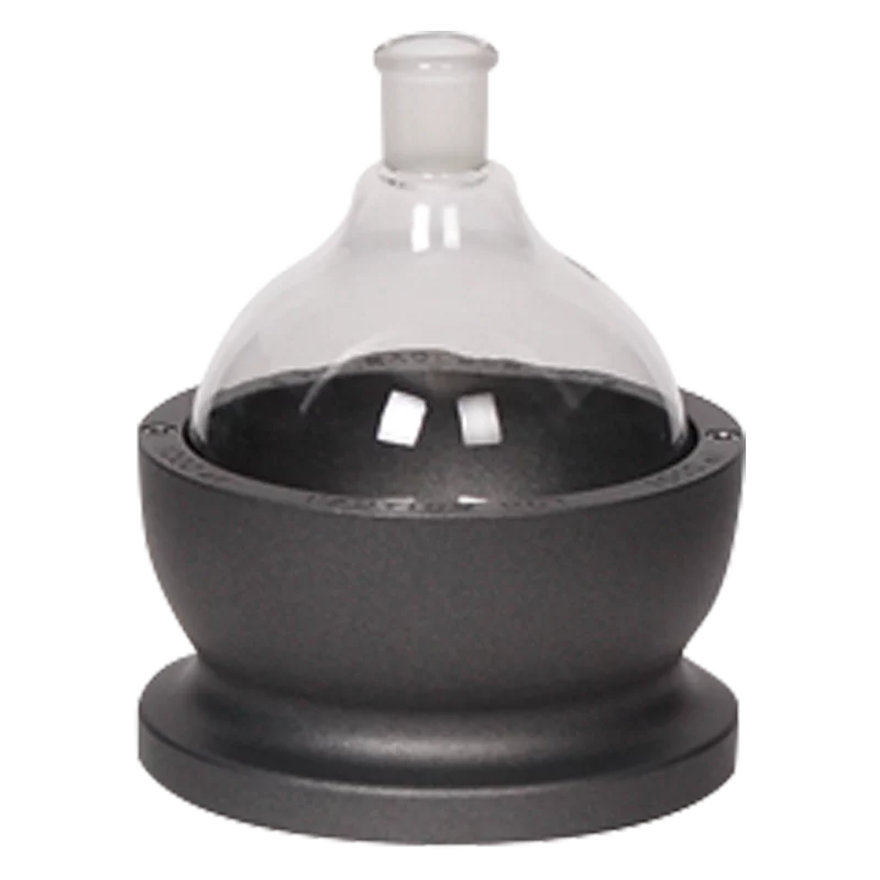 Heidolph Instruments HeatOn Attachments HeatOn 500 ml Blocks